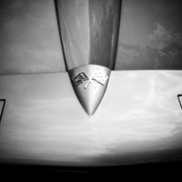 frankenmuth car show-pinhole-2022-010_DxO