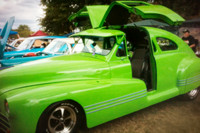 frankenmuth car show-pinhole-2022-008_DxO