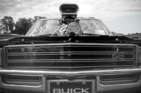frankenmuth car show-pinhole-2022-009_DxO