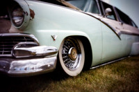 frankenmuth car show-pinhole-2022-003_DxO