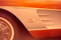 frankenmuth car show-pinhole-2022-004_DxO