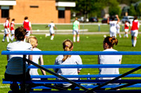 jghs-gs-lake-fenton-2009_01.jpg