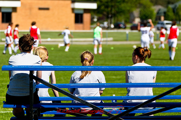 jghs-gs-lake-fenton-2009_01.jpg