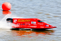 river_roar-saturday-2008_57.jpg