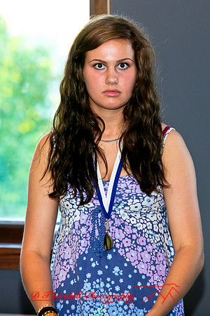 jghs-gs-banquet-2010_122