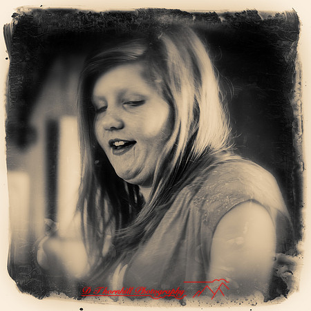 bird_farm-new-years_2013-06-nas