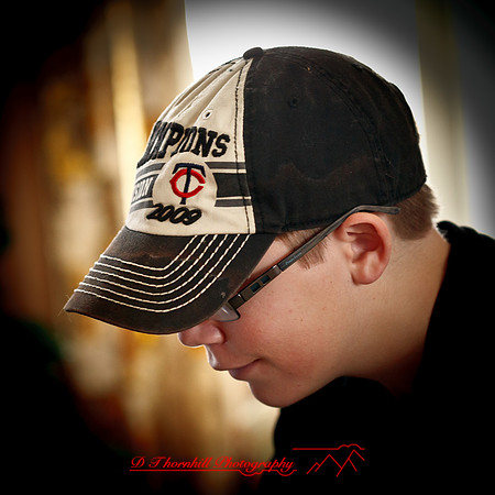 bird_farm-new-years_2013-08
