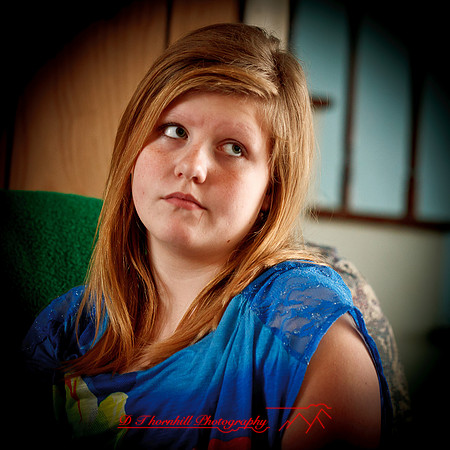 bird_farm-new-years_2013-10