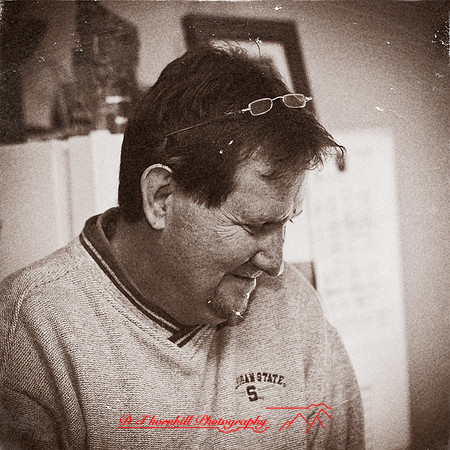 bird_farm-new-years_2013-14-nas