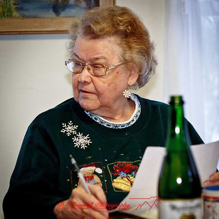 bird_farm-new-years_2013-18