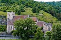 2025 - river cruise - 332_DxO