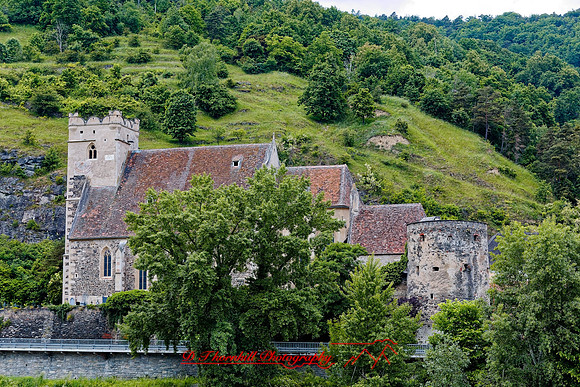 2025 - river cruise - 332_DxO