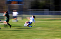 _MG_4874.jpg