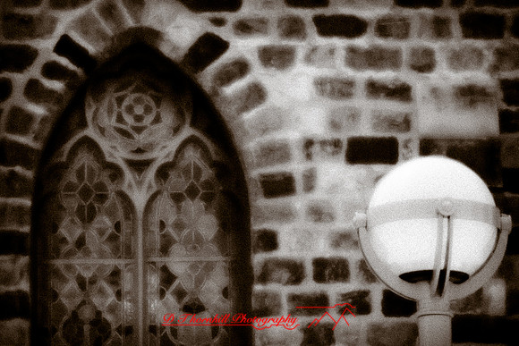 infrared-2010-random_028-nik