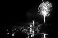 saginaw-fireworks-infrared-2011_10-16