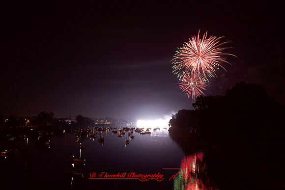 saginaw_fireworks_2007-21