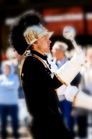 galesburg-labor-day-parade-2011-12-nas