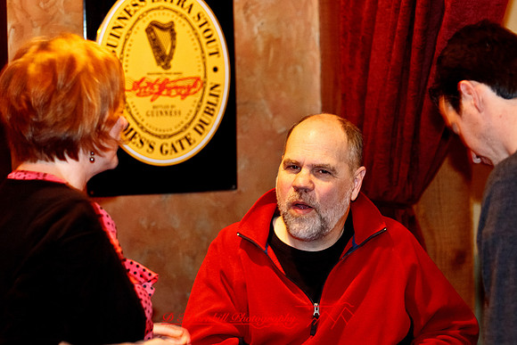 becky-60th-party_2013-63