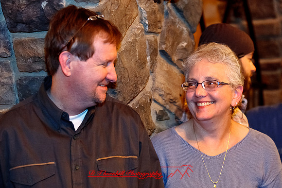 becky-60th-party_2013-62
