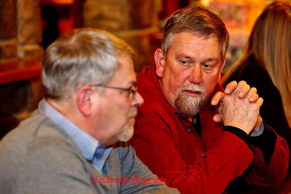 becky-60th-party_2013-65