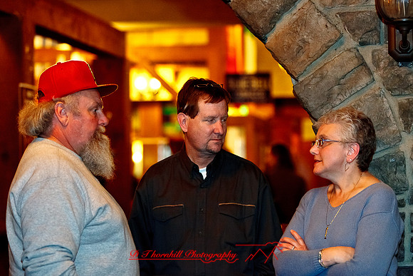 becky-60th-party_2013-66