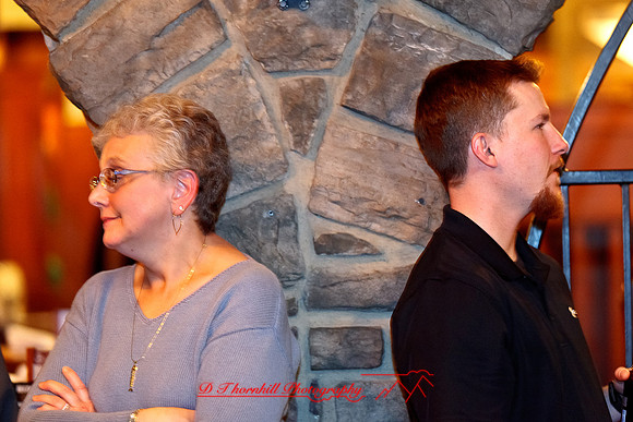 becky-60th-party_2013-67