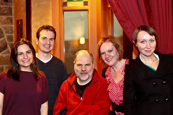 becky-60th-party_2013-68