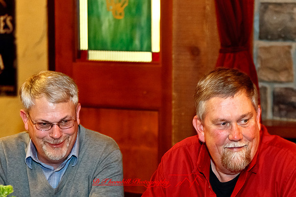 becky-60th-party_2013-69