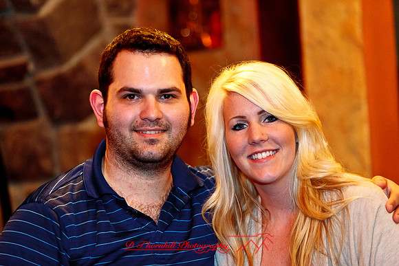 becky-60th-party_2013-70