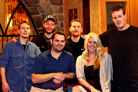 becky-60th-party_2013-71