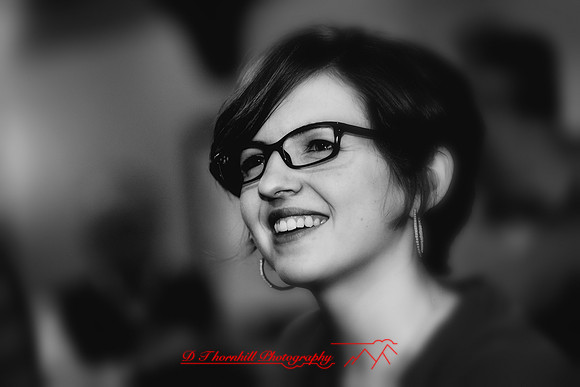 becky-60th-party_2013-72-nas