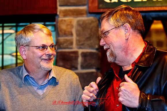 becky-60th-party_2013-73