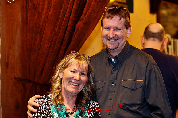 becky-60th-party_2013-74