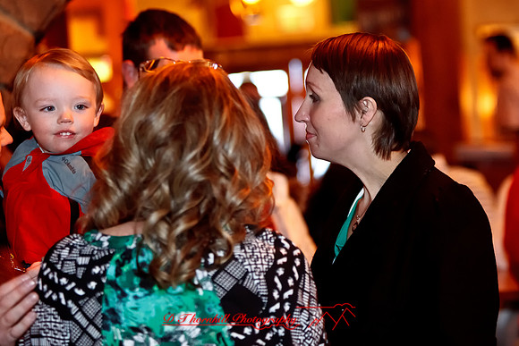 becky-60th-party_2013-01