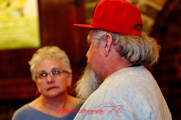 becky-60th-party_2013-02