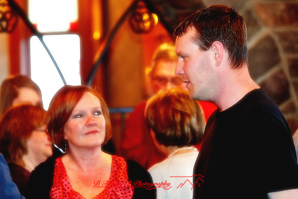 becky-60th-party_2013-06-nas