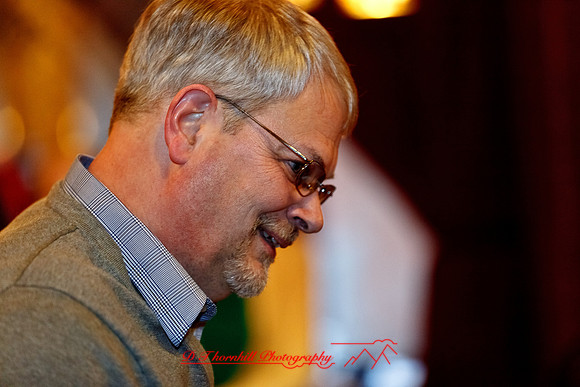 becky-60th-party_2013-08