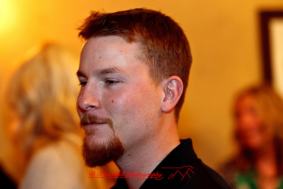 becky-60th-party_2013-09