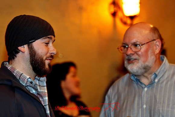 becky-60th-party_2013-10