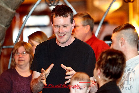 becky-60th-party_2013-11