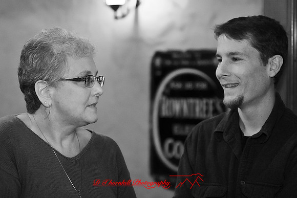 becky-60th-party_2013-13
