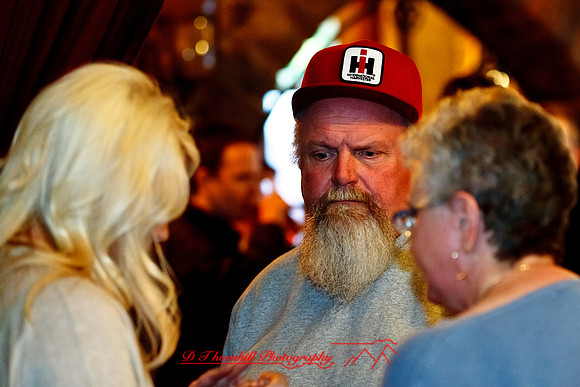 becky-60th-party_2013-14