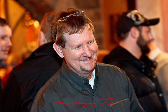 becky-60th-party_2013-15