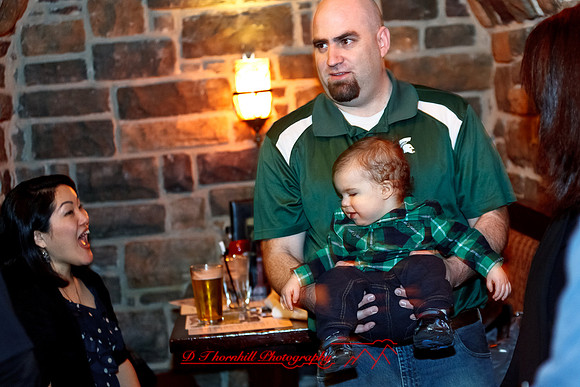 becky-60th-party_2013-16