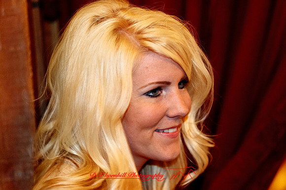 becky-60th-party_2013-17