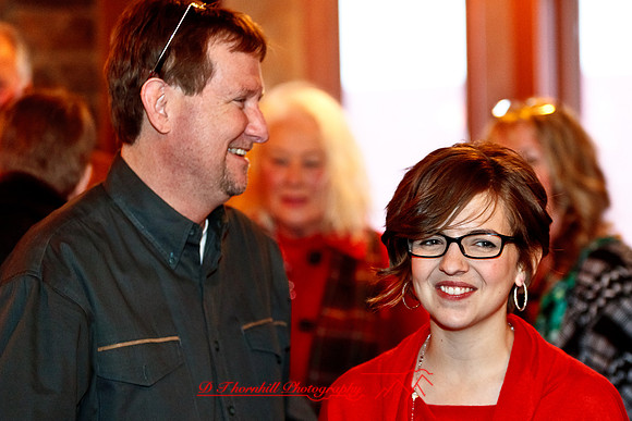 becky-60th-party_2013-18