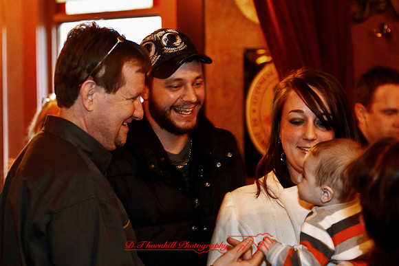 becky-60th-party_2013-19-nas