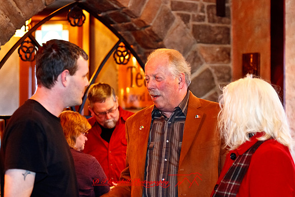becky-60th-party_2013-20
