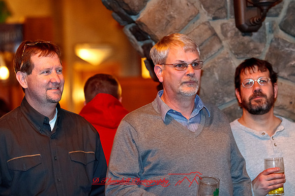becky-60th-party_2013-21