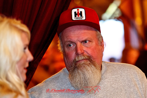becky-60th-party_2013-22